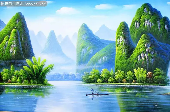 工业先进